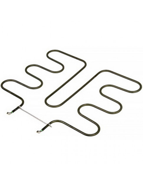 Тен нижній для духовки Bosch 00688482 1200W