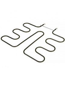 Тен нижній для духовки Bosch 00688482 1200W