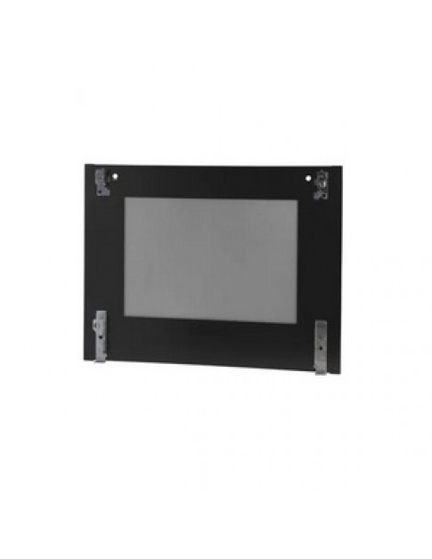 Зовнішнє скло дверей для духовки Siemens 00688691