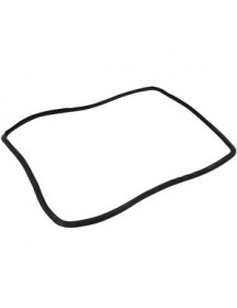 Ущільнювач дверей духовки Bosch 00688837