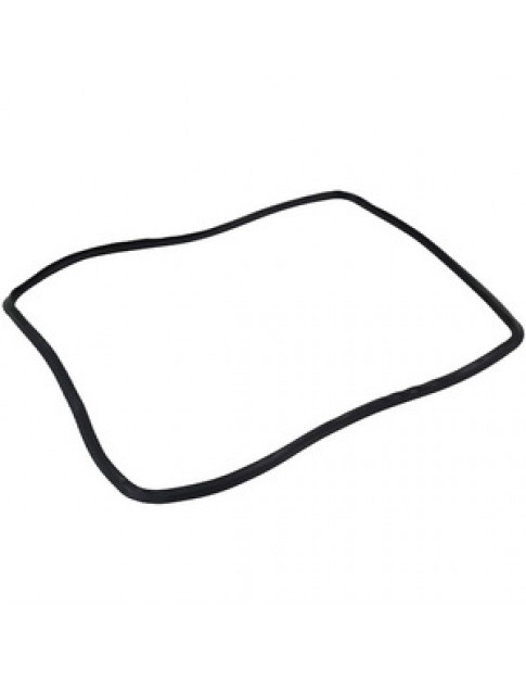 Ущільнювач дверей духовки Bosch 00688837