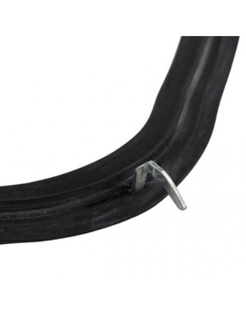 Ущільнювач дверей духовки Bosch 00688837