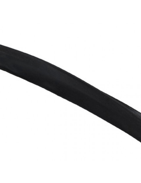 Ущільнювач дверей духовки Bosch 00688837