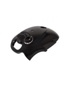 Кришка корпуса для пилососа Bosch 00700061