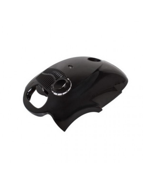 Кришка корпуса для пилососа Bosch 00700061