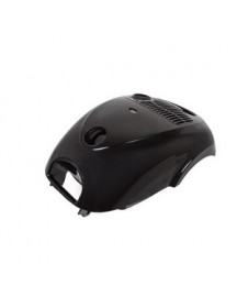 Кришка корпуса для пилососа Bosch 00700061