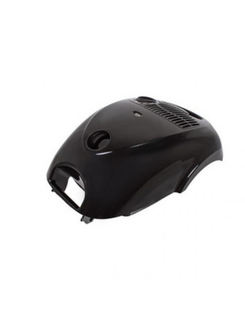 Кришка корпуса для пилососа Bosch 00700061