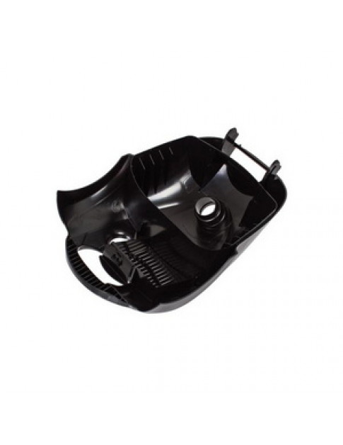 Кришка корпуса для пилососа Bosch 00700061