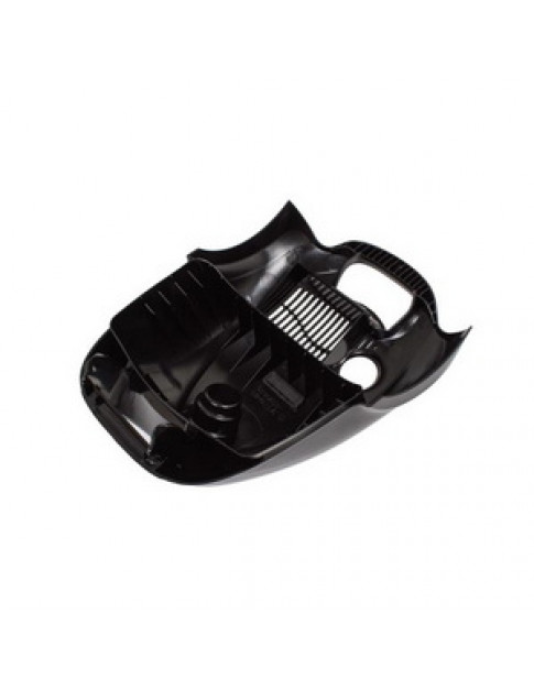 Кришка корпуса для пилососа Bosch 00700061