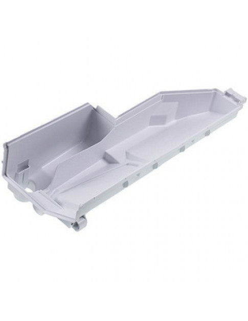 Основа дозатора для пральної машини Bosch 00700164