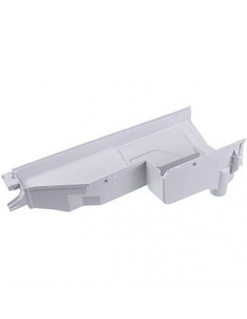 Основа дозатора для пральної машини Bosch 00700164