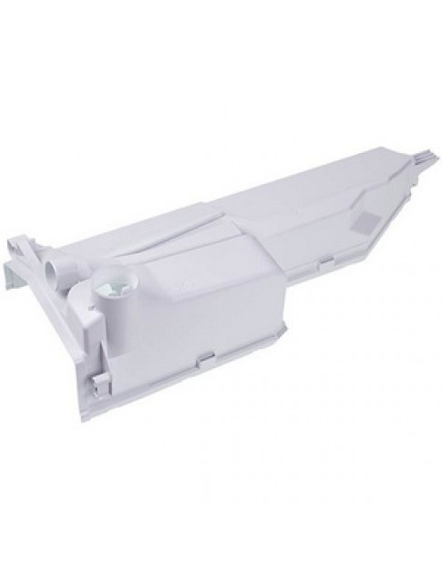 Основа дозатора для пральної машини Bosch 00700164