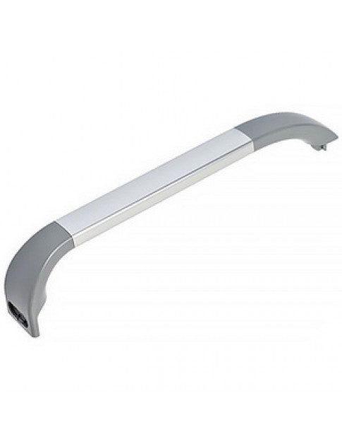 Ручка дверей (верхня) для холодильника Bosch 00701136