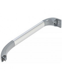 Ручка дверей (верхня) для холодильника Bosch 00701136