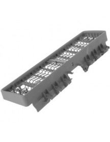 Решітка для ножів 00701353 посудомийної машини Bosch