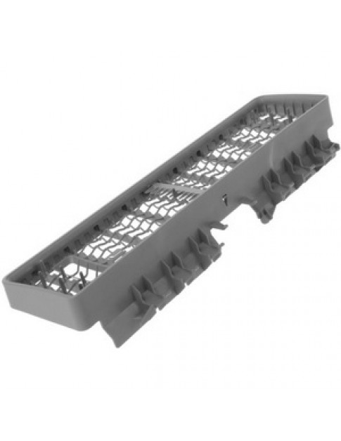 Решітка для ножів 00701353 посудомийної машини Bosch