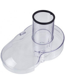 Кришка корпуса соковижималки Bosch 00701700