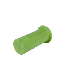 Штовхач для соковижималки Bosch 00701703