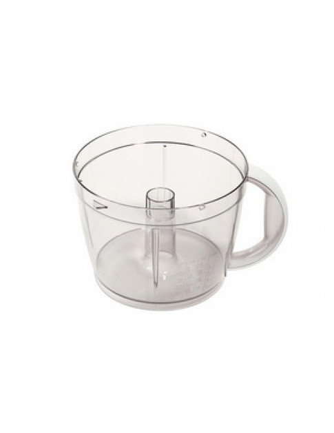 Чаша для кухонного комбайна Bosch, Siemens 00702186