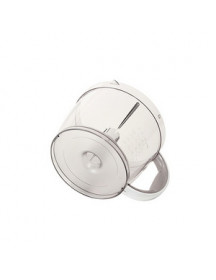 Чаша для кухонного комбайна Bosch, Siemens 00702186 Чаша для кухонного комбайна Bosch, Siemens 00702186