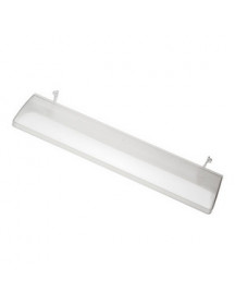 Панель ящика для овочів для холодильника Siemens 00702964