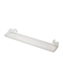 Панель ящика для овочів для холодильника Siemens 00702964