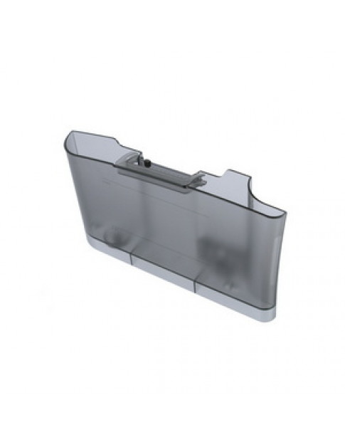 Контейнер (бачок) для води кавоварки Bosch 00703053