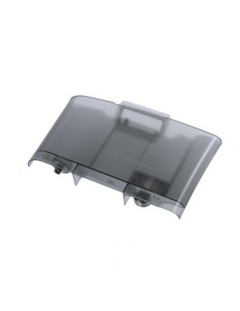 Контейнер (бачок) для води кавоварки Bosch 00703053