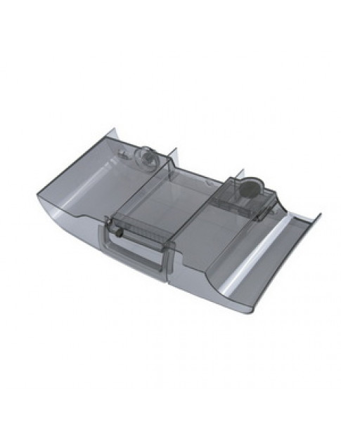 Контейнер (бачок) для води кавоварки Bosch 00703053