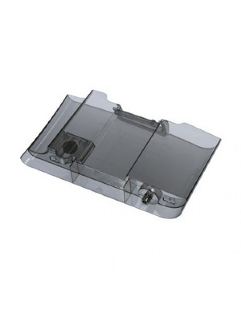 Контейнер (бачок) для води кавоварки Bosch 00703053