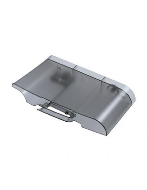 Контейнер (бачок) для води кавоварки Bosch 00703053