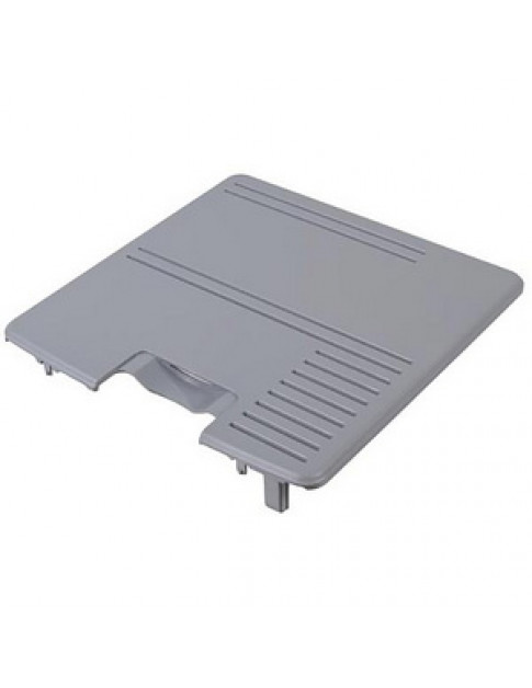 Дверцята заварювального вузла для кавамошини Bosch 00703072