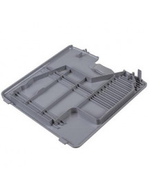 Дверцята заварювального вузла для кавамошини Bosch 00703072