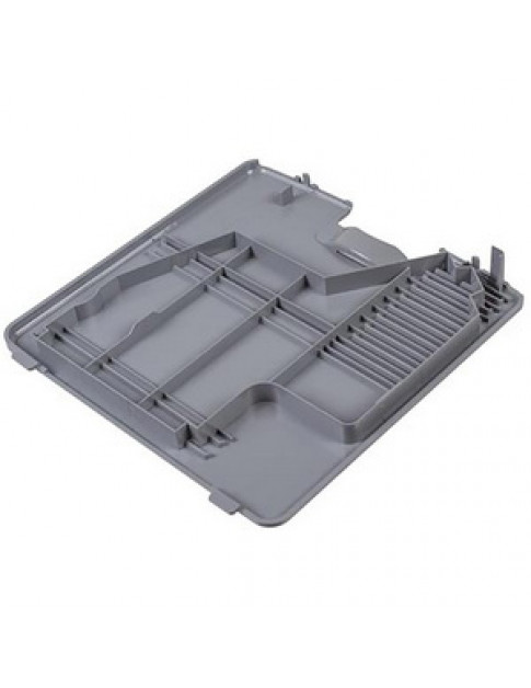 Дверцята заварювального вузла для кавамошини Bosch 00703072