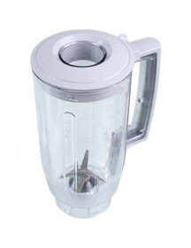 Чаша блендера для кухонного комбайна Bosch 00703198 1250ml