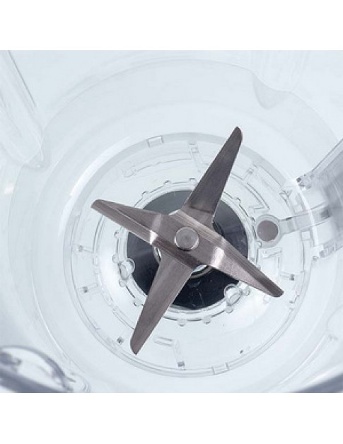 Чаша блендера для кухонного комбайна Bosch 00703198 1250ml