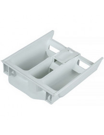 Порошкоприймач (дозатор) для пральної машини Bosch 00703270