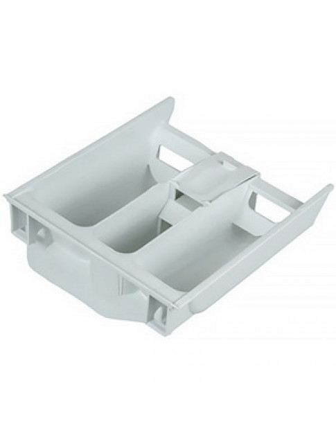 Порошкоприймач (дозатор) для пральної машини Bosch 00703270