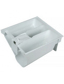 Порошкоприймач (дозатор) для пральної машини Bosch 00703270