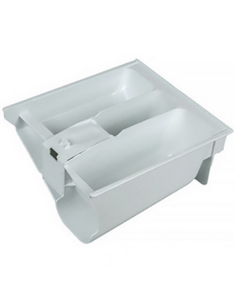 Порошкоприймач (дозатор) для пральної машини Bosch 00703270