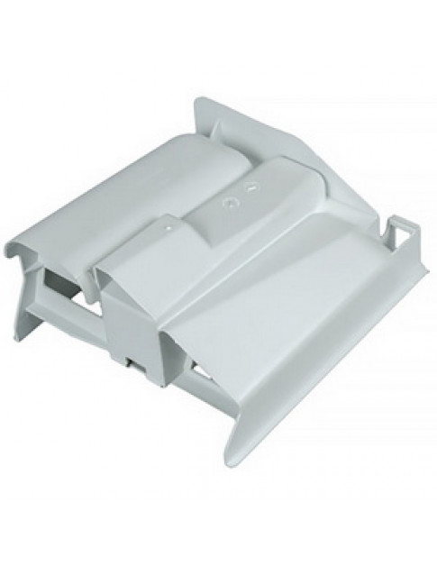 Порошкоприймач (дозатор) для пральної машини Bosch 00703270