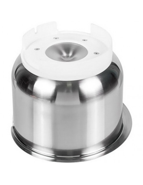 Чаша для змішування для кухонного комбайна Bosch MUZ4ER2 00703316 Чаша для змішування для кухонного комбайна Bosch MUZ4ER2 00703316