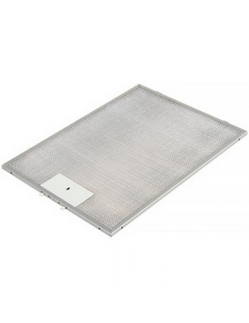 Фільтр жировий (металевий) для витяжки Bosch 00703451 (під защібки) Фільтр жировий (металевий) для витяжки Bosch 00703451 (під защібки)