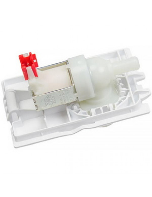 Клапан подачі води для посудомийної машини Bosch 00704174