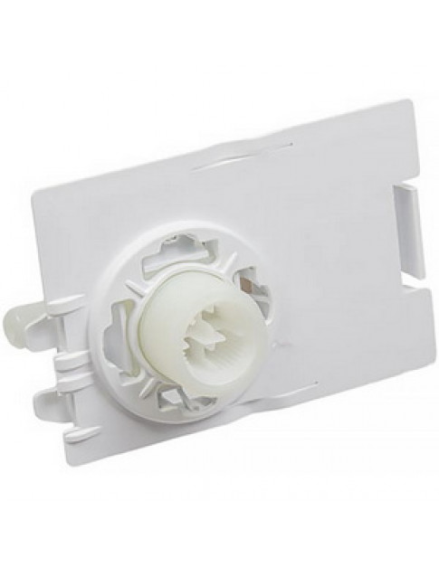 Клапан подачі води для посудомийної машини Bosch 00704174