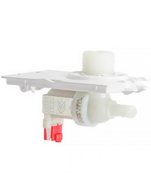 Клапан подачі води для посудомийної машини Bosch 00704174