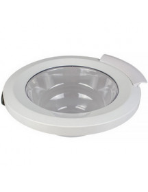 Люк для пральної машини Bosch 00704286