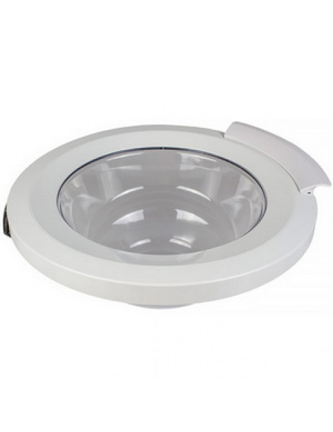 Люк для стиральной машины Bosch 00704286