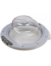 Люк для пральної машини Bosch 00704286