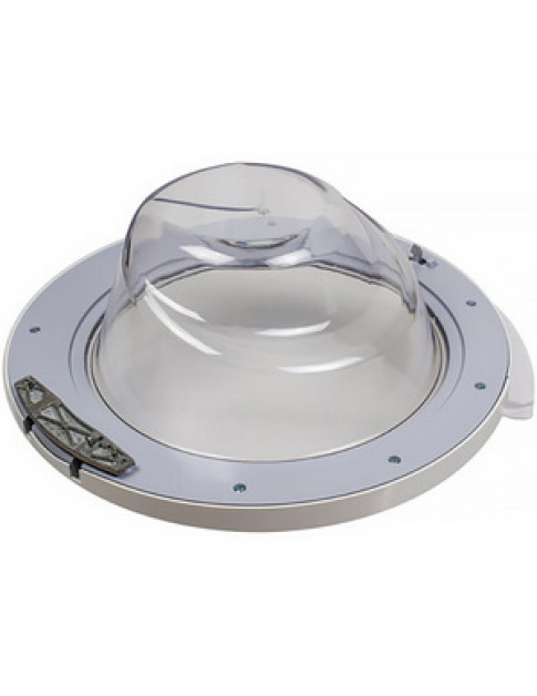 Люк для стиральной машины Bosch 00704286